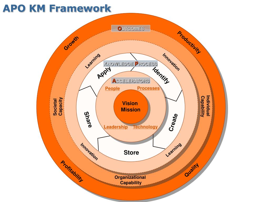 upcoming-events-img-1